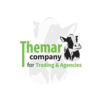 Themar logo - Similar company to Themar Group