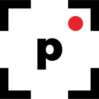 Propeller Productions