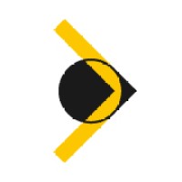 onlinePEAK logo - Similar company to Ecomspot - E-Commerce Studio