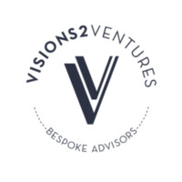 Visions2ventures