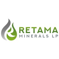 Retama Minerals, LP logo - Similar company to Philip Reed Energy Group Llc