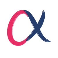 Connex AI logo - Similar company to Dyagnoze