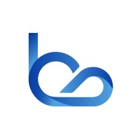 BetaCloud logo - Similar company to Fracto