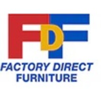 Factory Direct Furniture logo - Similar company to Factory Direct, Llc