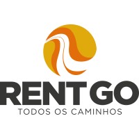 RentGo logo - Similar company to Rentgo