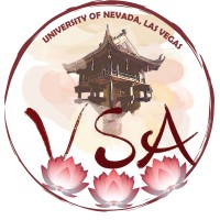 Vietnamese Student Association At Unlv