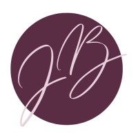 Magnify What YOU Do logo - Similar company to Intuitive Events Ltd
