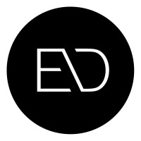 Essencedesign logo - Similar company to Federal Studio
