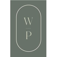 Willow Properties Oxford