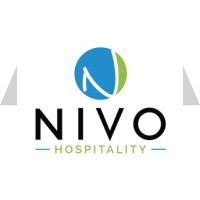 Nivo Hospitality logo - Similar company to American Htv & Supply