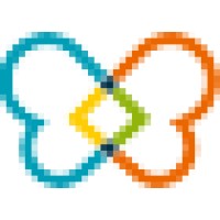 Comunità psichiatrica Villa Costanza logo - Similar company to Comunità 