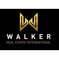 Walker Real Estate International logo - Similar company to Jmr Partners