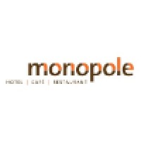 Hotel Monopole