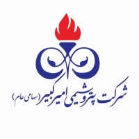 AKPC logo - Similar company to Behsa Exir