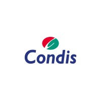 Condis Supermercats logo - Similar company to Bodegas Torre Oria