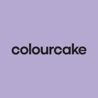 Colourcake Agency | We create and communicate brands logo - Similar company to Orange Hotel Marketing