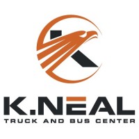 K. Neal Truck and Bus Center logo - Similar company to Maryland Technology Group