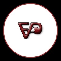 Fox Valley Plumbing & Backflow, Inc. logo - Similar company to Mindset Mastery Tribe