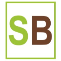 Schallbox dB(A) GmbH logo - Similar company to Ind Serv