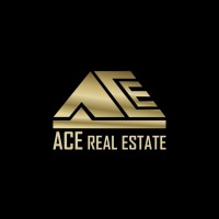 ACE Real Estate logo - Similar company to Ace Realty