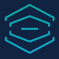 DMD America, Inc. - AnalySource.com logo - Similar company to First Bank Data