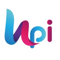 NPI logo - Similar company to Mark Maker Engineering Pvt. Ltd.