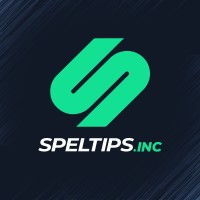 SPELTIPS.INC logo - Similar company to My Favorite Web Designs
