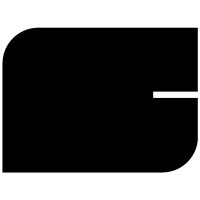 Robert Plumb Landscape logo - Similar company to Robert Plumb