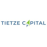 Tietze Capital logo - Similar company to Rethink Ethics & Tech