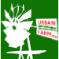 The Urban Farm