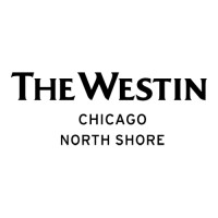 The Westin Chicago North Shore logo - Similar company to Linda Mendible