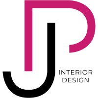 Joanna Parol Interior Design Inc. logo - Similar company to The Scale Collective
