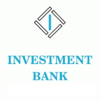 Investment Bank logo - Similar company to Adapt Technical Group