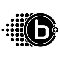 Braille Battery logo - Similar company to Certitemp