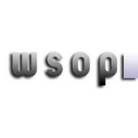 Wsop Informationsmanagement