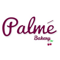 Palmé Bakery logo - Similar company to Eden Bakery & Coffeehouse