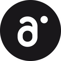 amorfo studio logo - Similar company to Arké Studio Associato