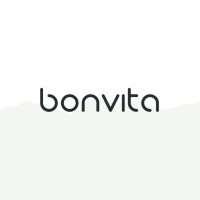 Bonvita logo - Similar company to Bonvita