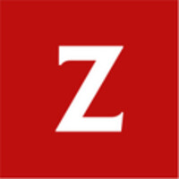 Zuma Advisors S.A. logo - Similar company to Lv Capital S.A.