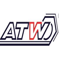 American Torque Wrench Inc logo - Similar company to Technogenia Inc.