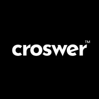 croswer logo - Similar company to Rhynosoft