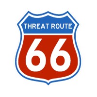 TR66 Training Consulting Software logo - Similar company to Parafon Eği̇ti̇m Danişmanlik Yazilim Ltd. Şti̇