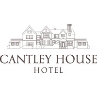 Cantley House Hotel logo - Similar company to Windlesham Golf Management Ltd