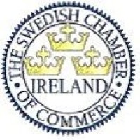 Swedish Chamber Of Commerce In Ireland (Scci)