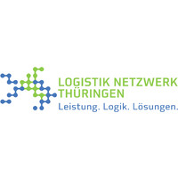 Logistik Netzwerk Thüringen e.V. logo - Similar company to Gts Green Technology Solutions Gmbh