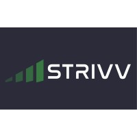 STRIVV CORP logo - Similar company to Strivv Corp