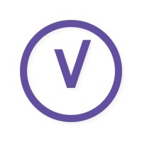 Timev Asia logo - Similar company to Genwhy Sdn Bhd