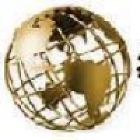 FSOUSA CONSULTORIA logo - Similar company to Mcs Consultoria