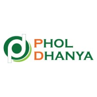 Phol Dhanya Public Company Limited logo - Similar company to Horganice Co.,Ltd.