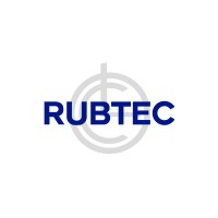 Rubtec A/S logo - Similar company to Rubtec